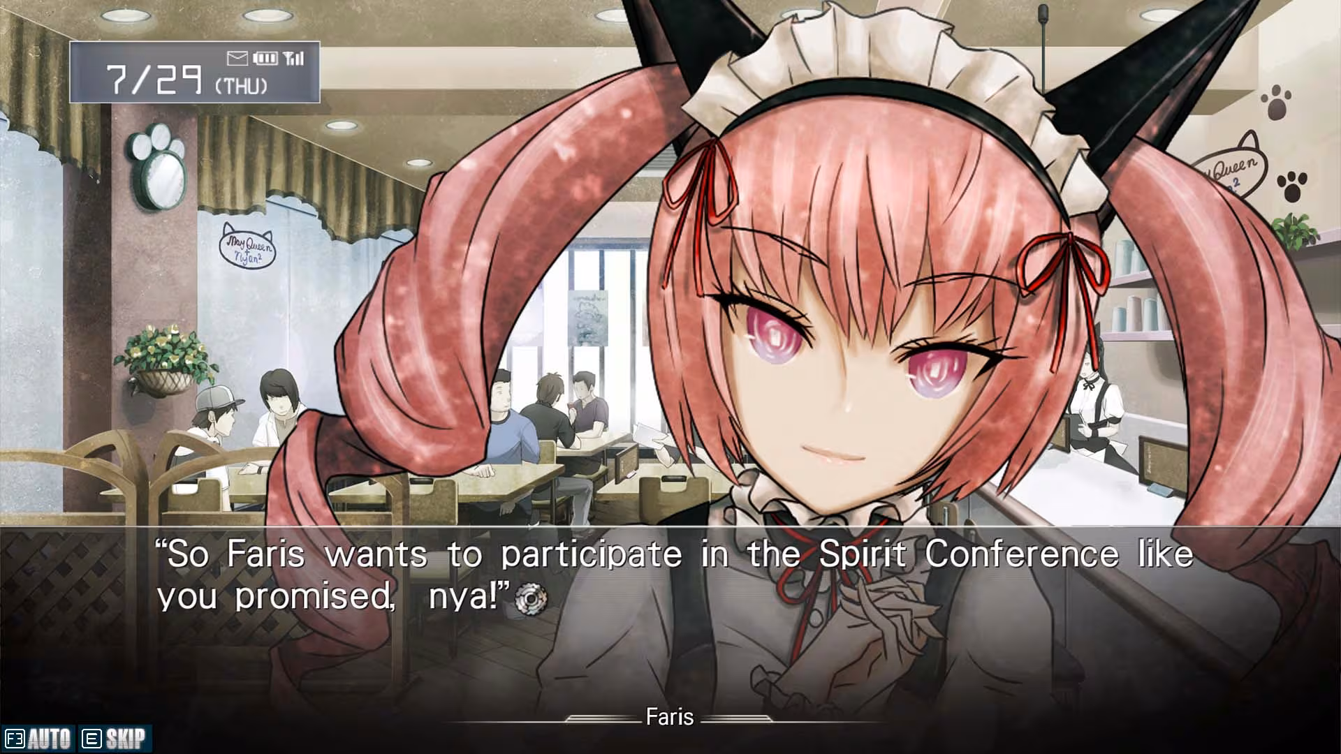 STEINS;GATE - steins-gate_6.avif
