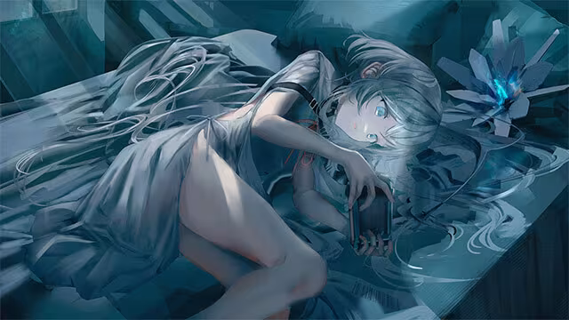Stella of The End - stella-of-the-end_2.avif