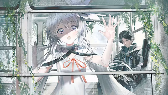 Stella of The End - stella-of-the-end_4.avif