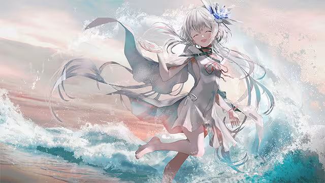Stella of The End - stella-of-the-end_5.avif