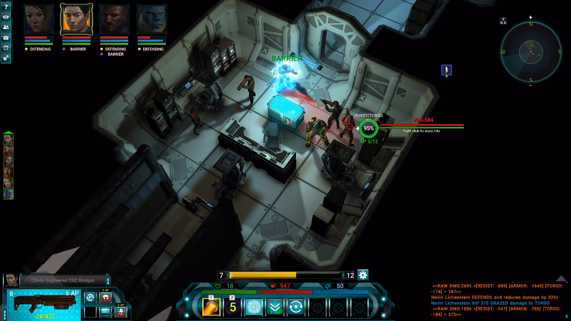 Stellar Tactics - stellar-tactics_1.avif