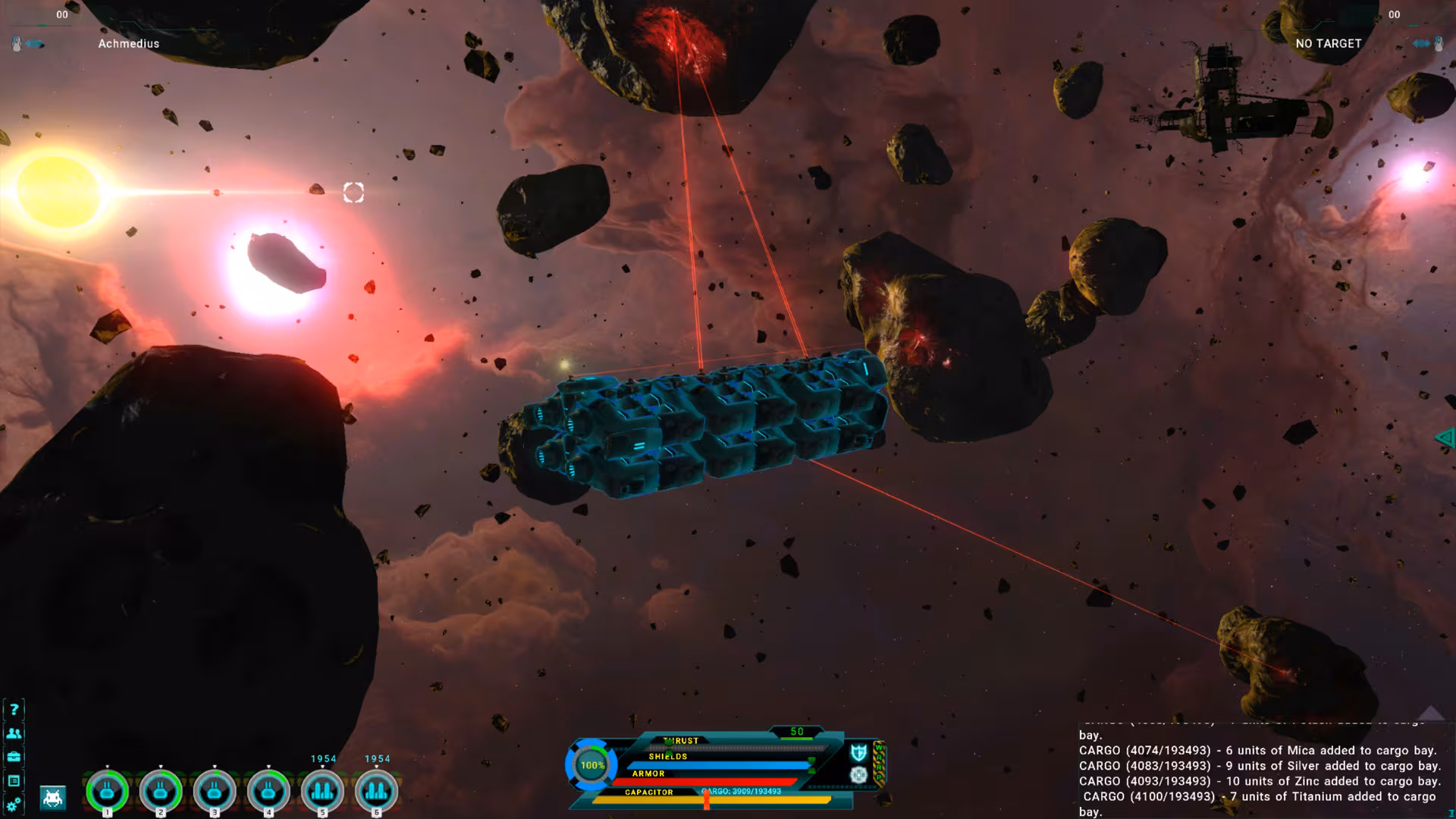 Stellar Tactics - stellar-tactics_2.avif