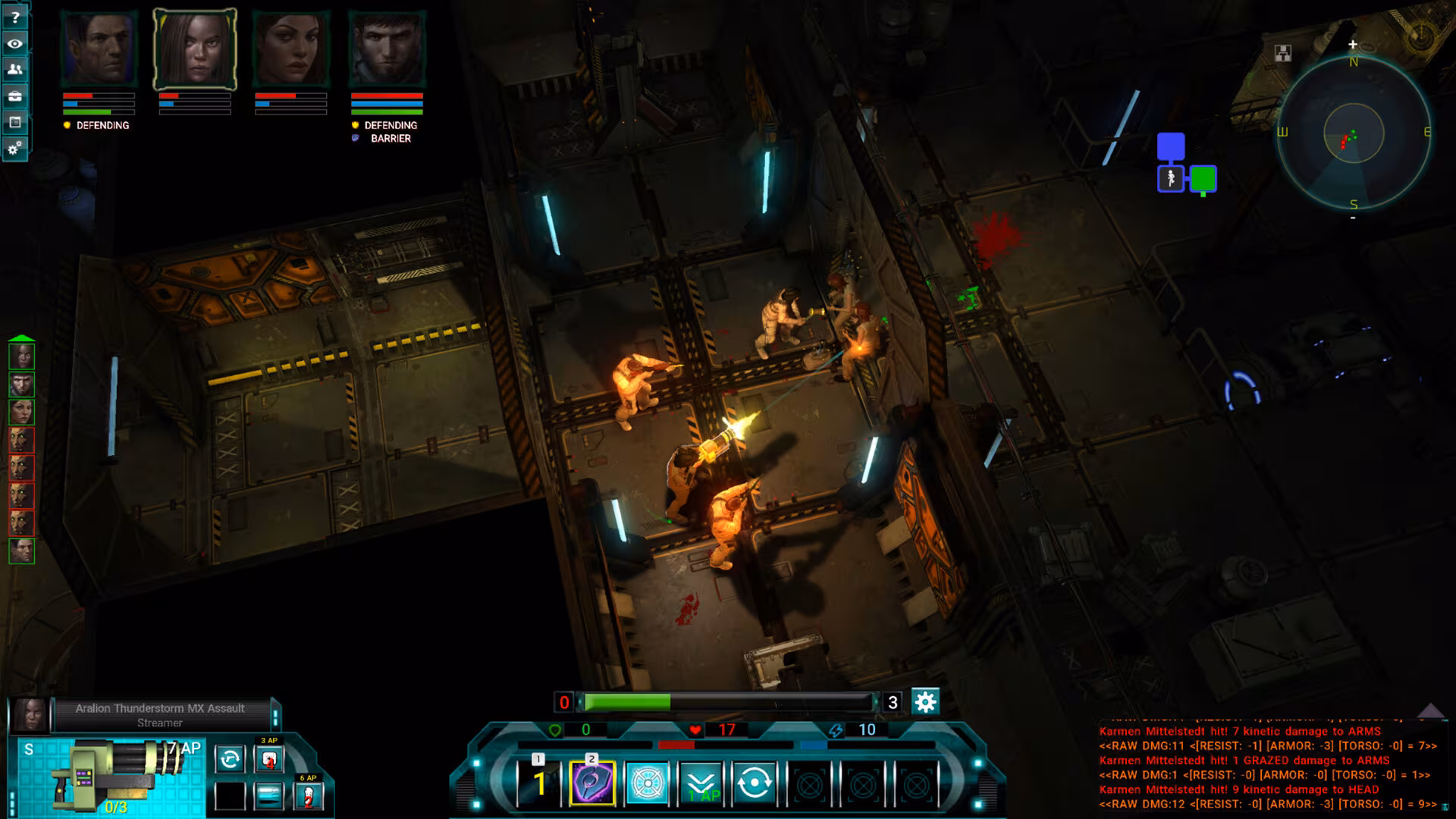 Stellar Tactics - stellar-tactics_3.avif