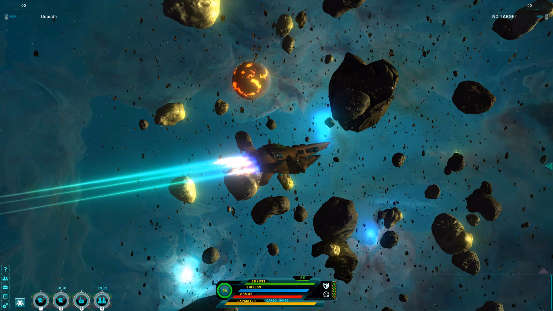Stellar Tactics - stellar-tactics_4.avif