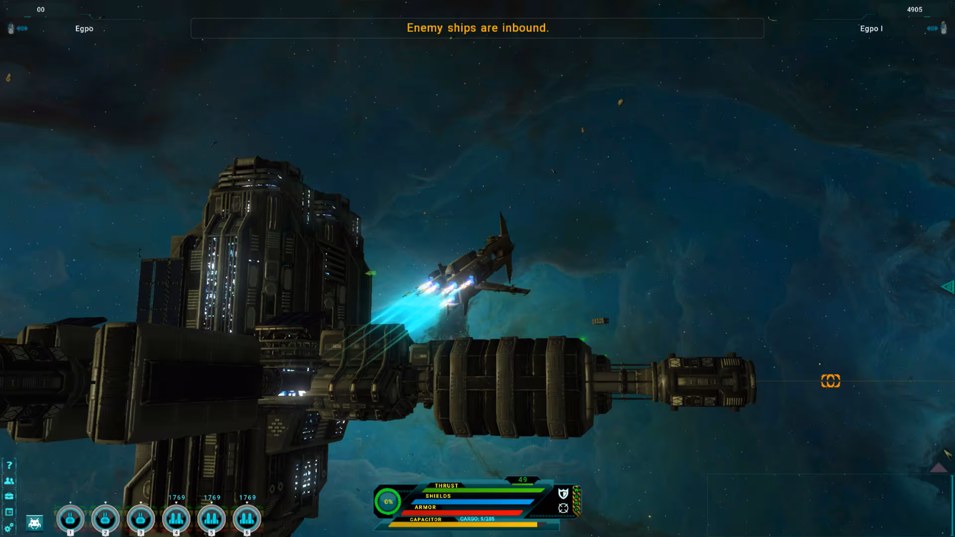 Stellar Tactics - stellar-tactics_6.avif