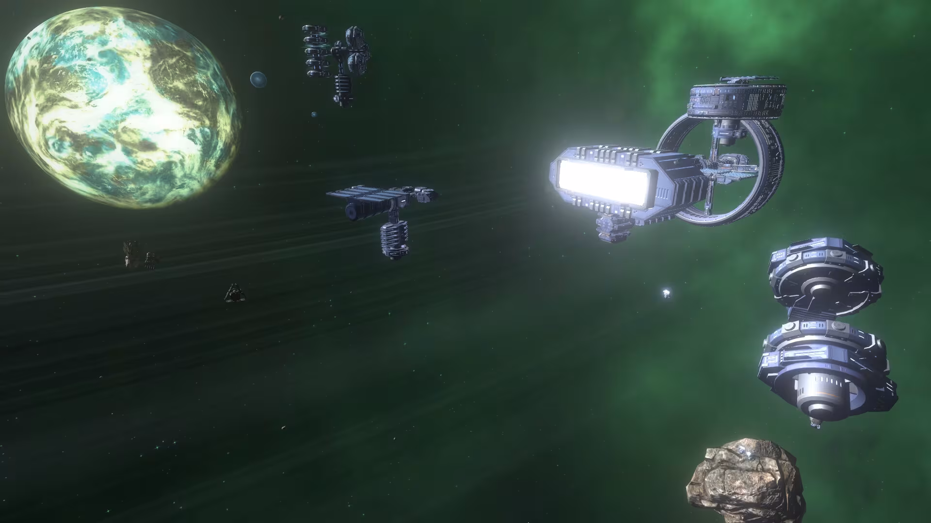 Stellar Warfare - stellar-warfare_2.avif