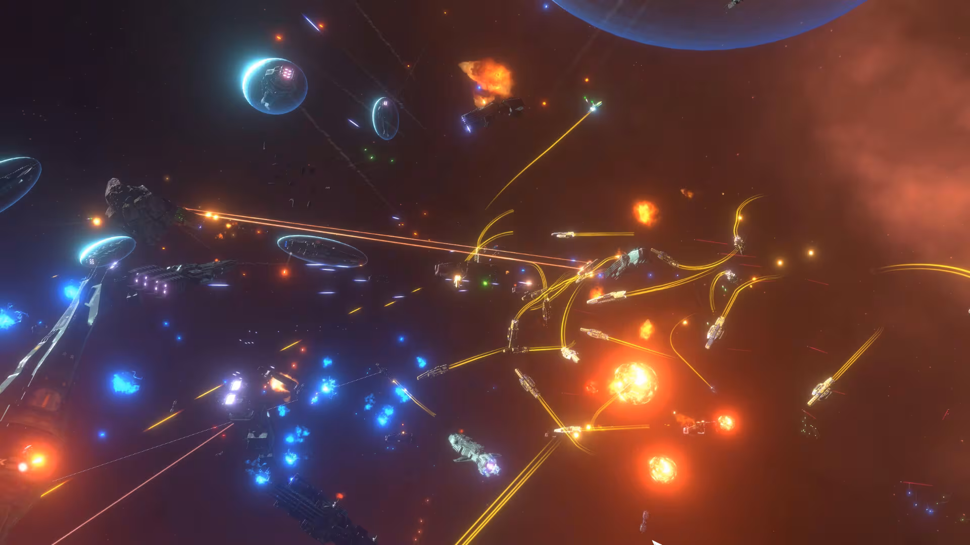 Stellar Warfare - stellar-warfare_3.avif