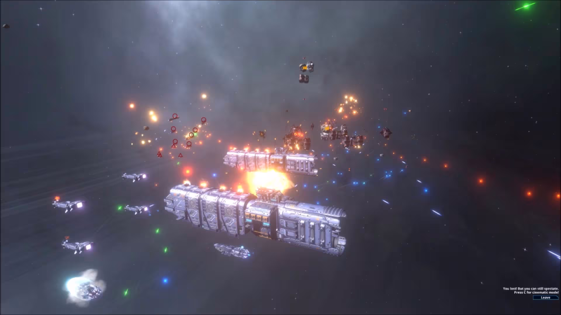 Stellar Warfare - stellar-warfare_4.avif