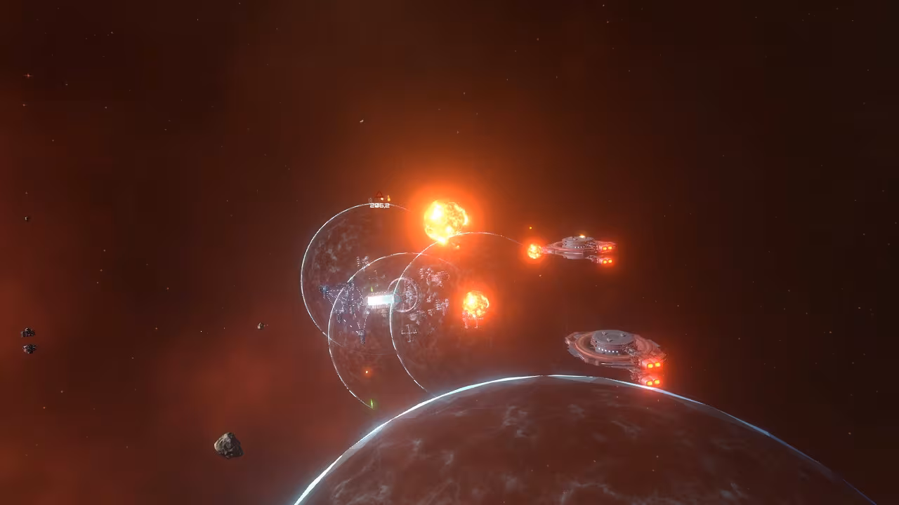 Stellar Warfare - stellar-warfare_5.avif