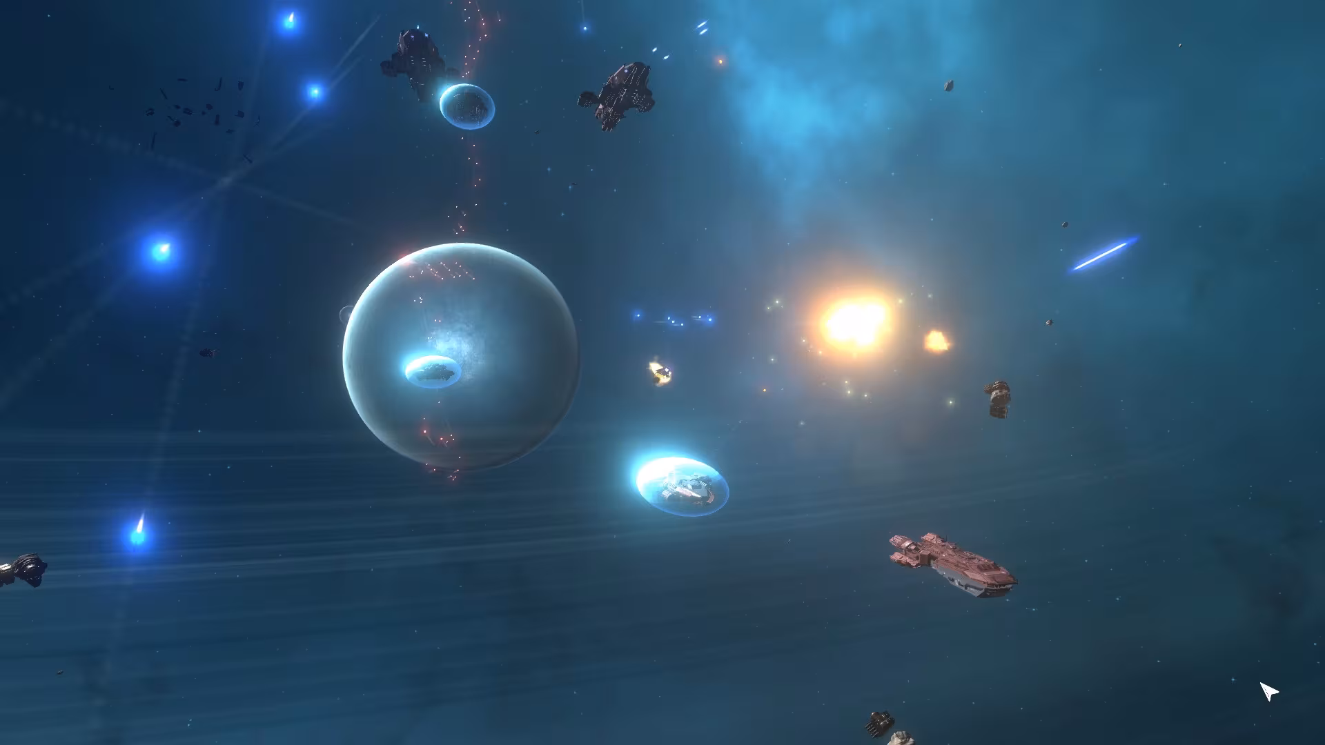 Stellar Warfare - stellar-warfare_6.avif
