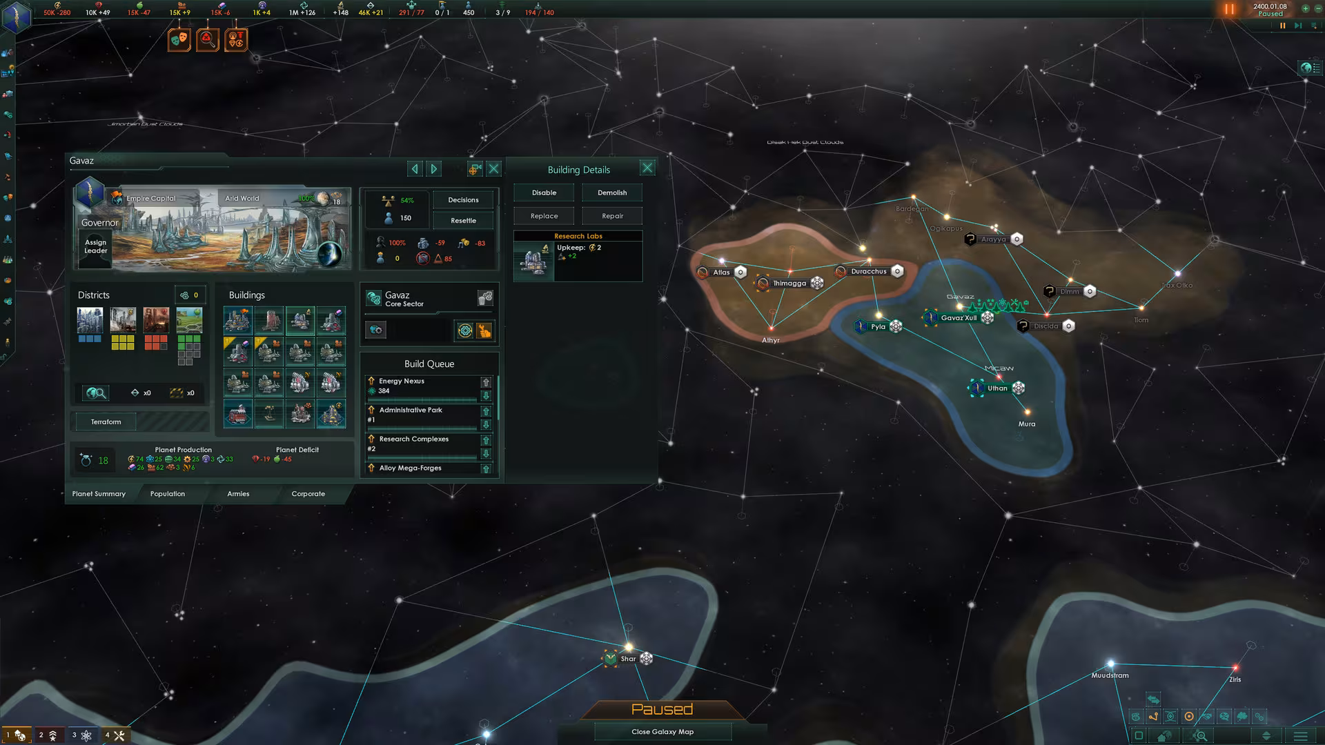 Stellaris - stellaris_1.avif