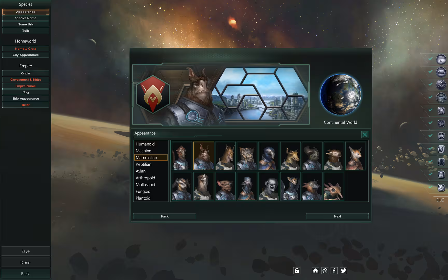 Stellaris - stellaris_3.avif