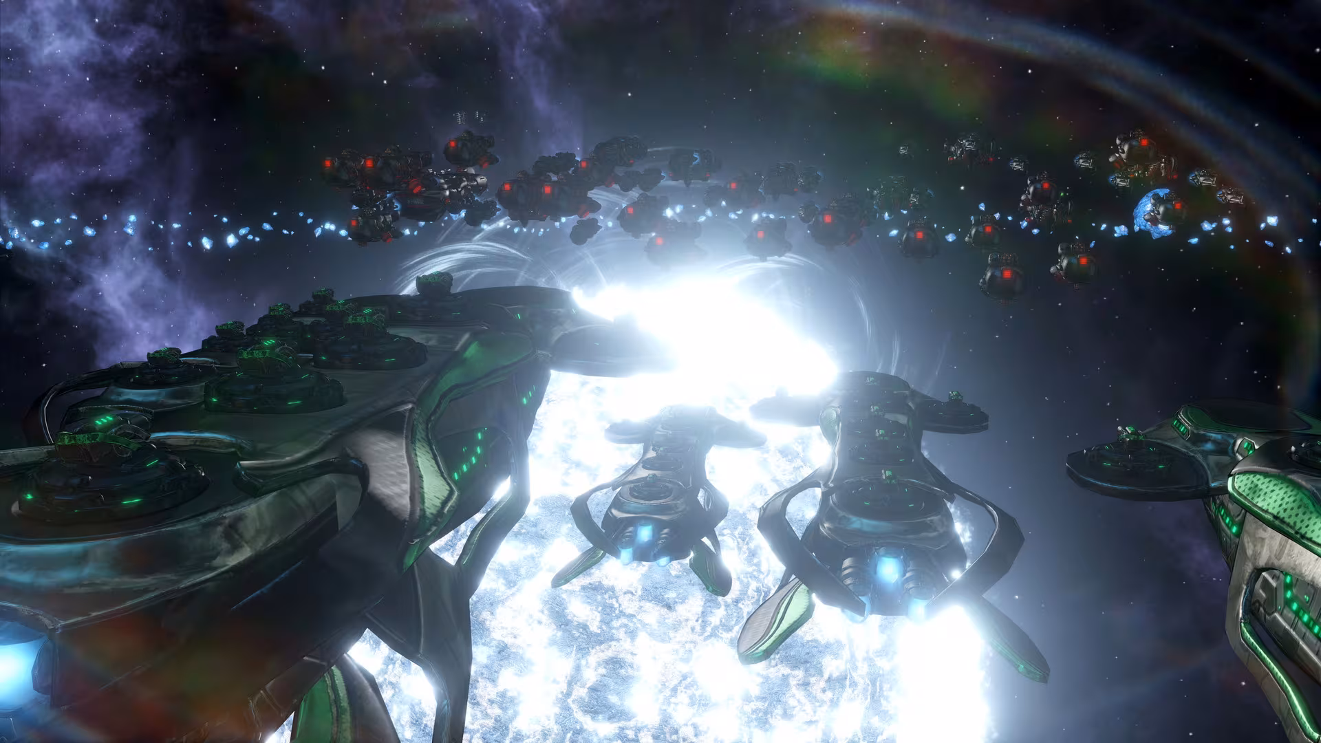 Stellaris - stellaris_4.avif