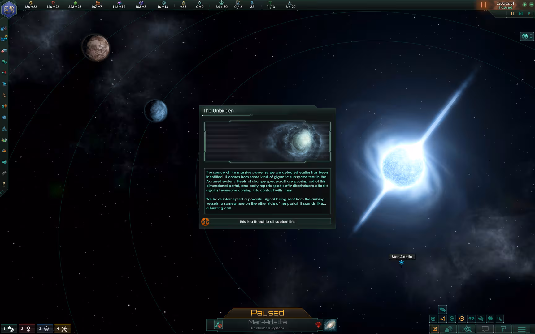 Stellaris - stellaris_5.avif