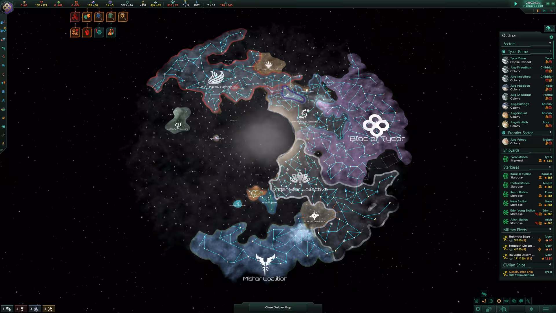 Stellaris - stellaris_6.avif