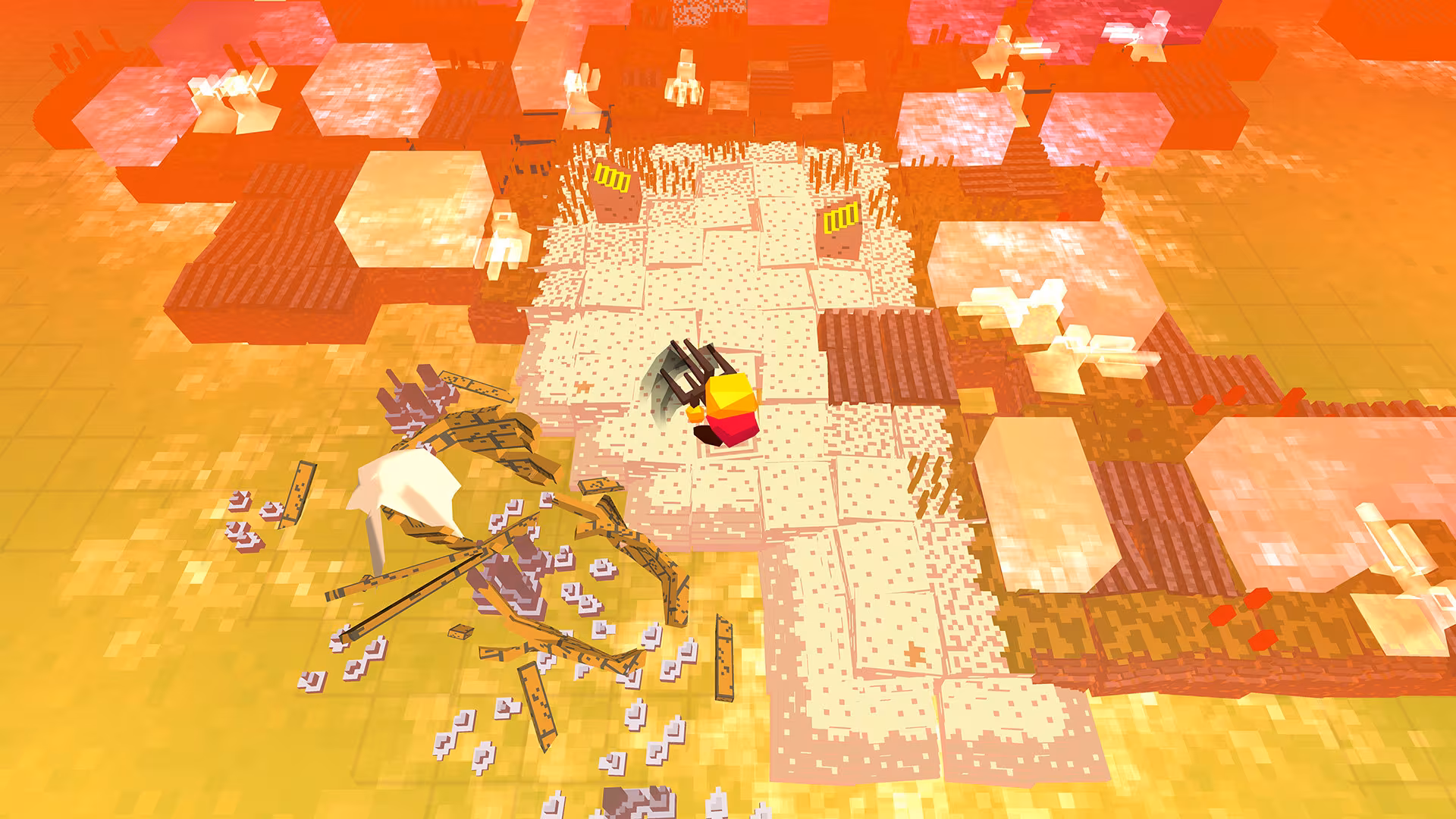 Stephen's Sausage Roll - stephen-s-sausage-roll_1.avif