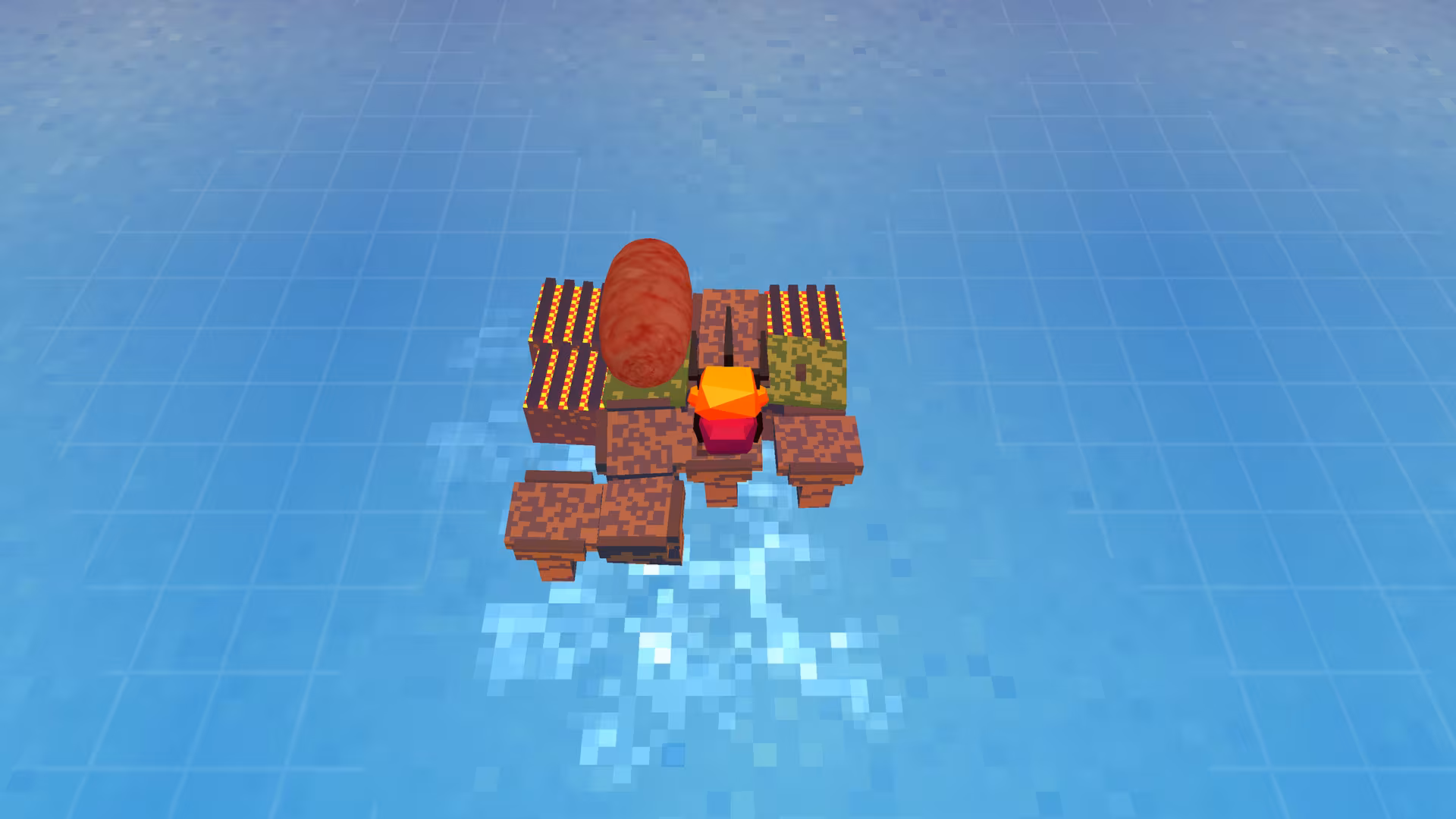 Stephen's Sausage Roll - stephen-s-sausage-roll_2.avif