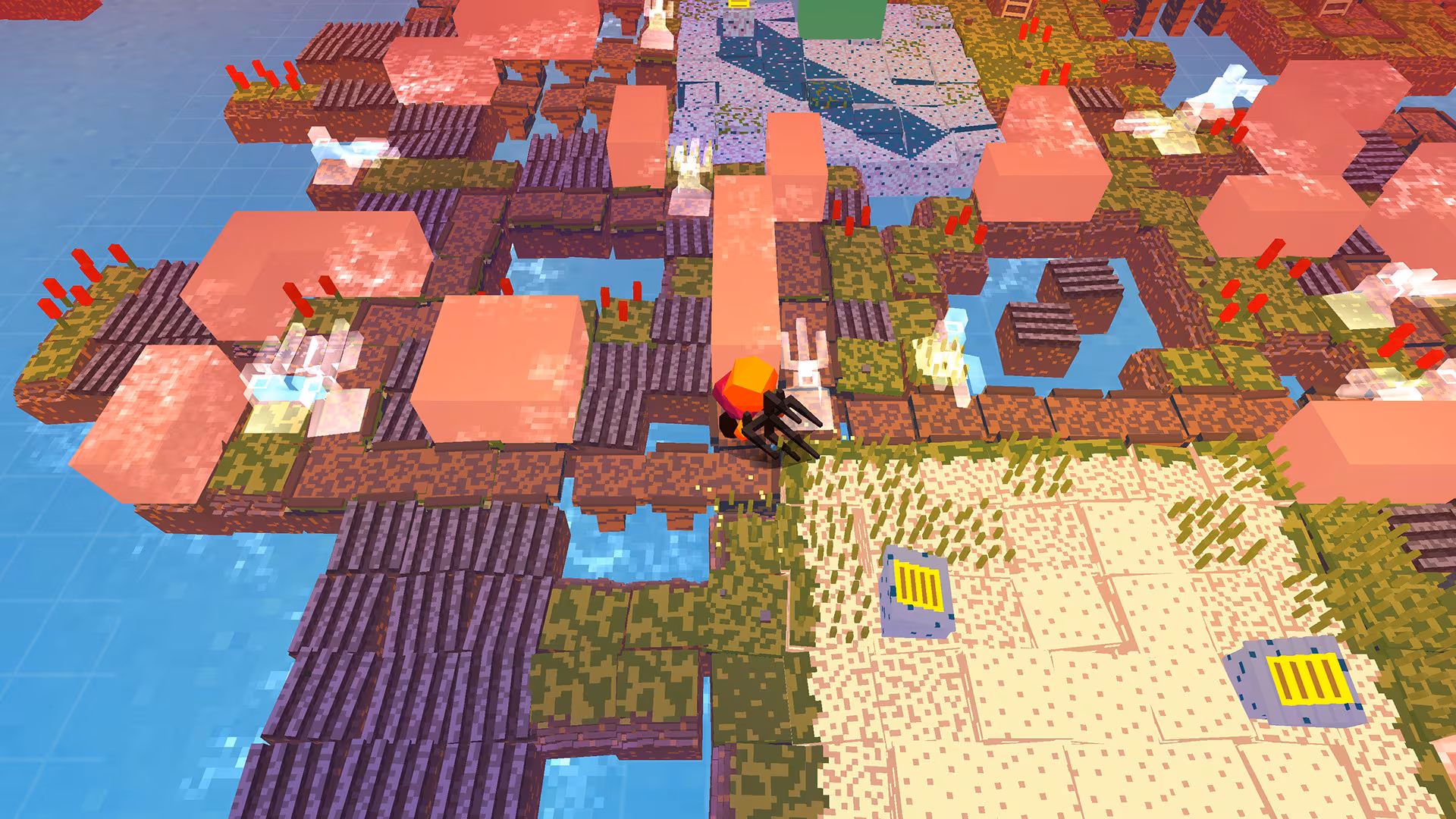 Stephen's Sausage Roll - stephen-s-sausage-roll_3.avif