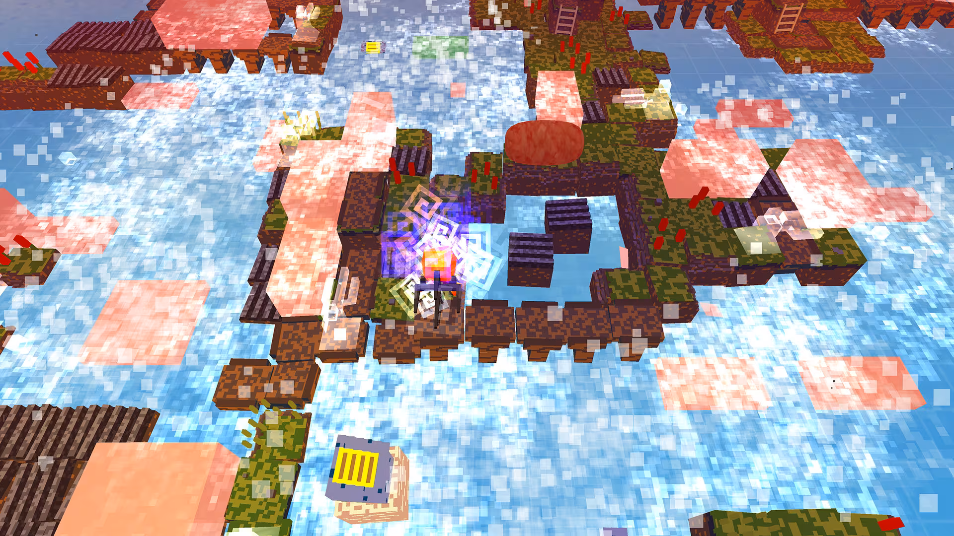 Stephen's Sausage Roll - stephen-s-sausage-roll_4.avif