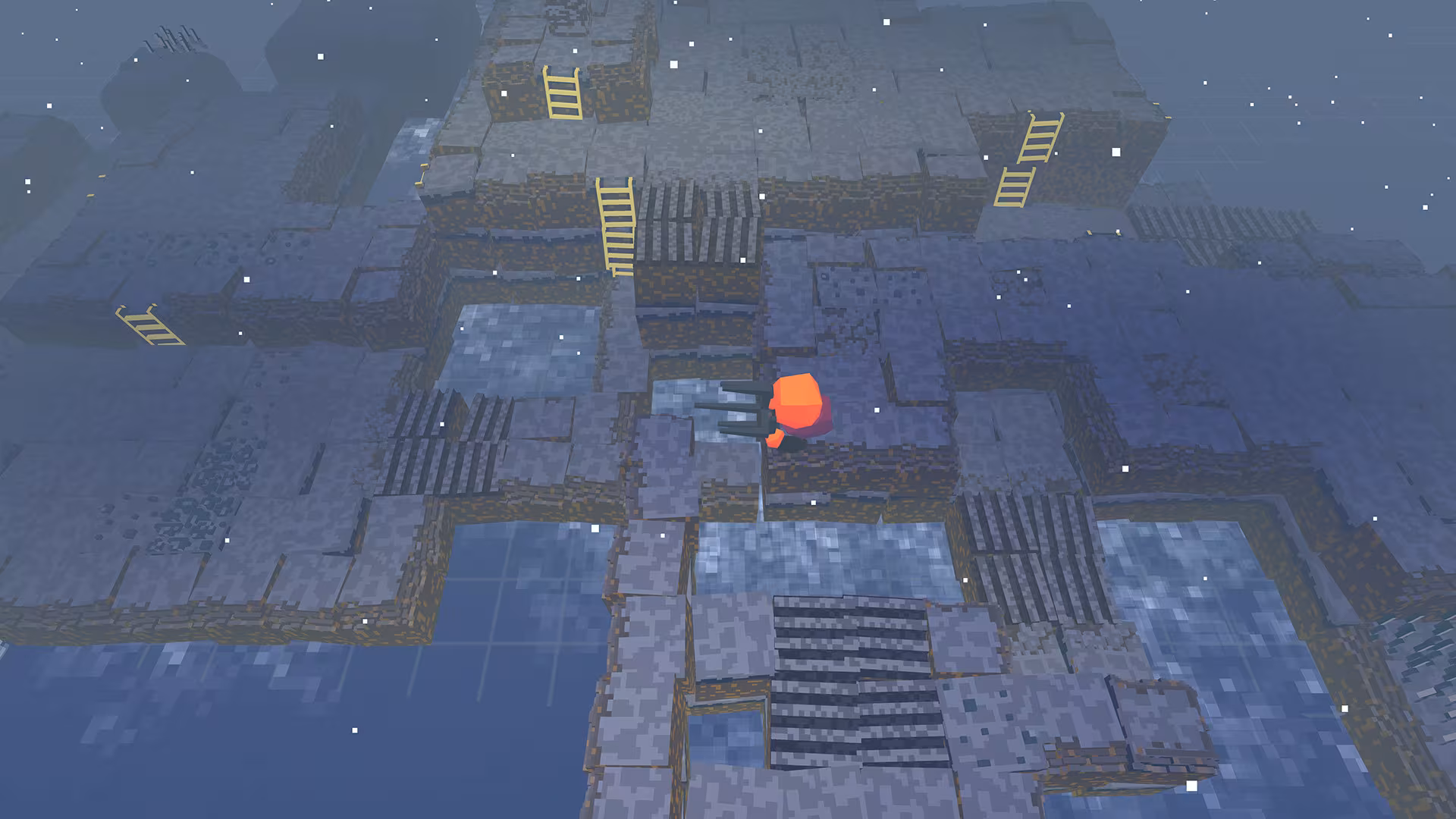 Stephen's Sausage Roll - stephen-s-sausage-roll_5.avif