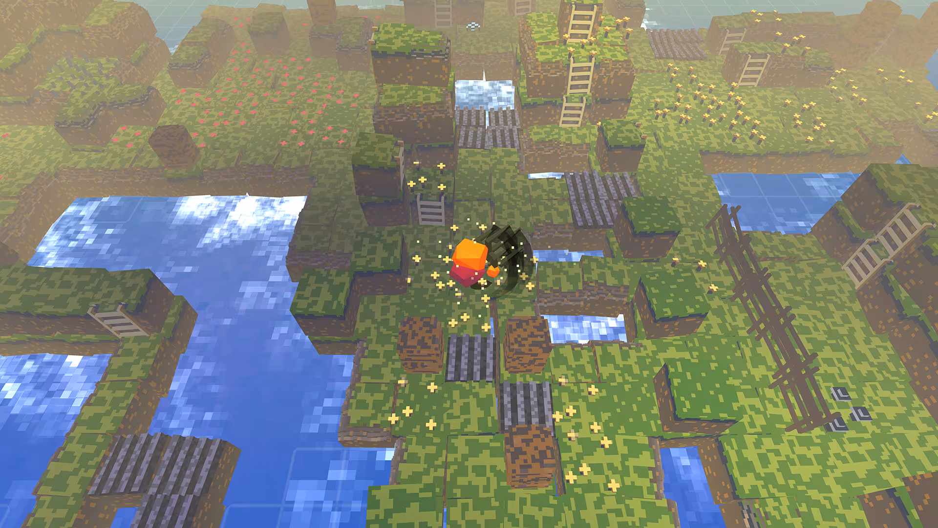 Stephen's Sausage Roll - stephen-s-sausage-roll_6.avif