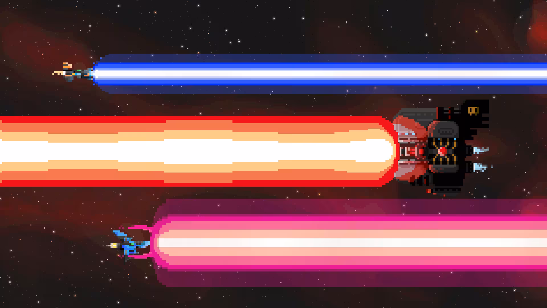 Steredenn: Binary Stars - steredenn-binary-stars_2.avif