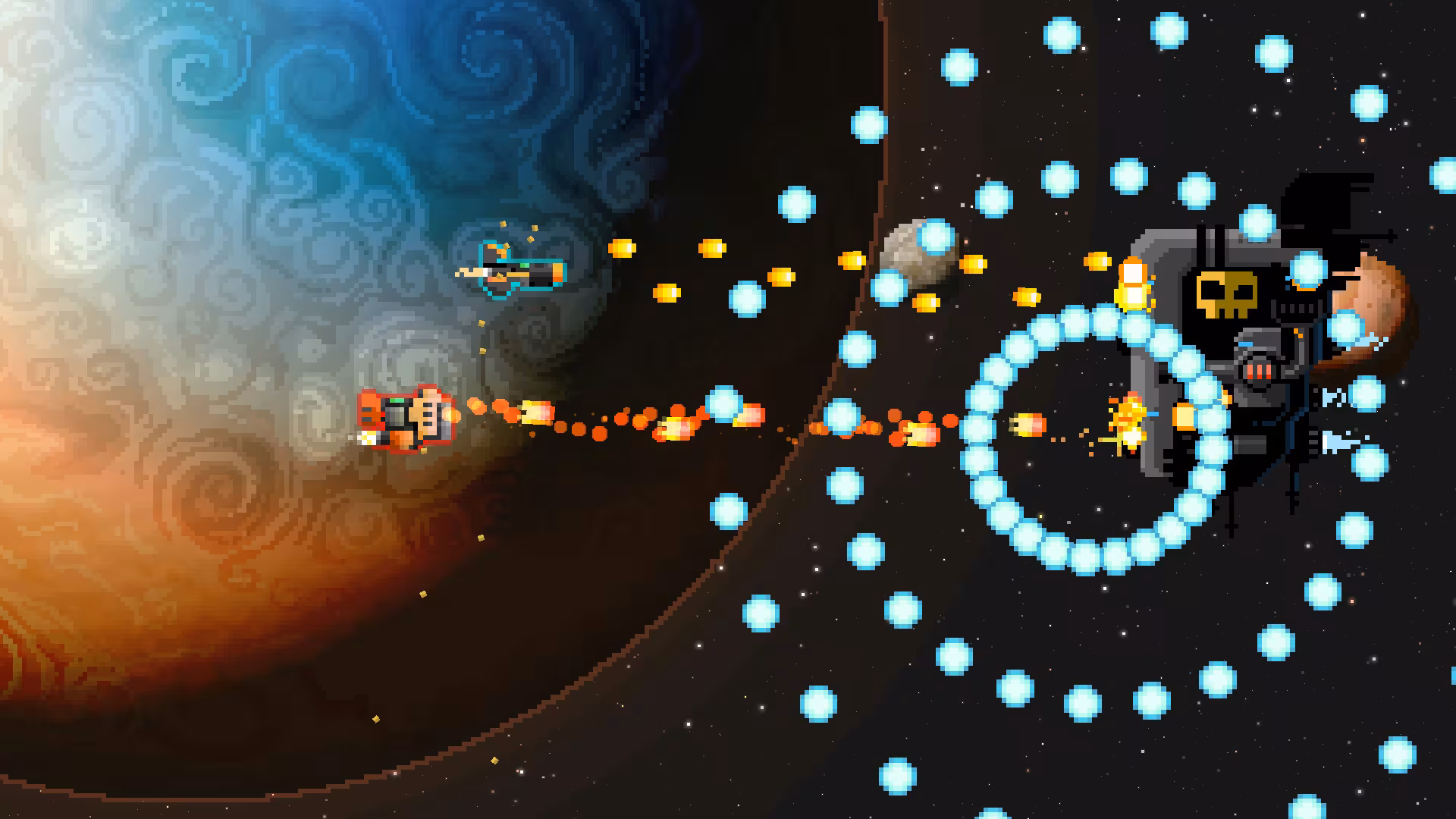 Steredenn: Binary Stars - steredenn-binary-stars_3.avif