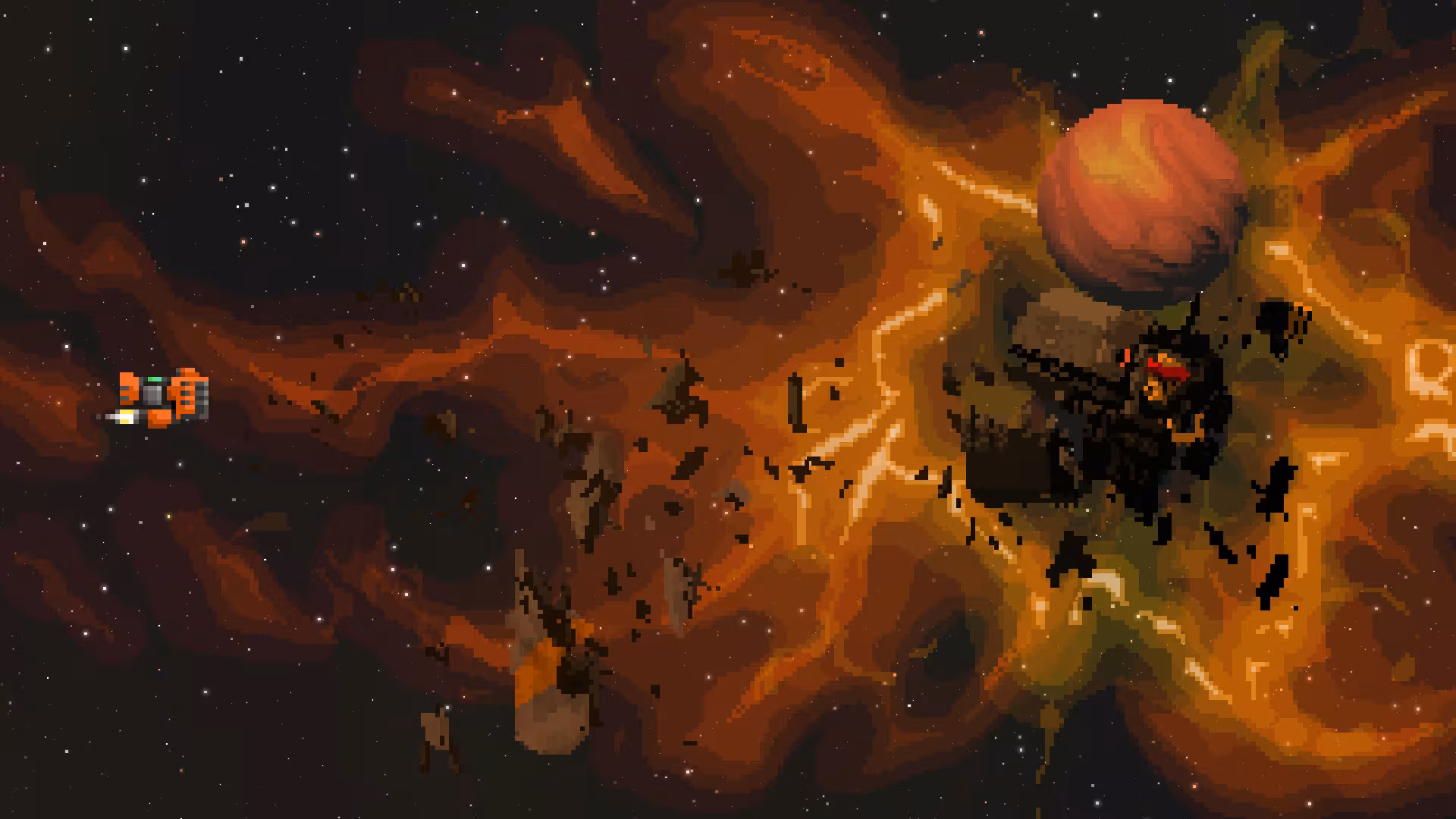 Steredenn: Binary Stars - steredenn-binary-stars_5.avif