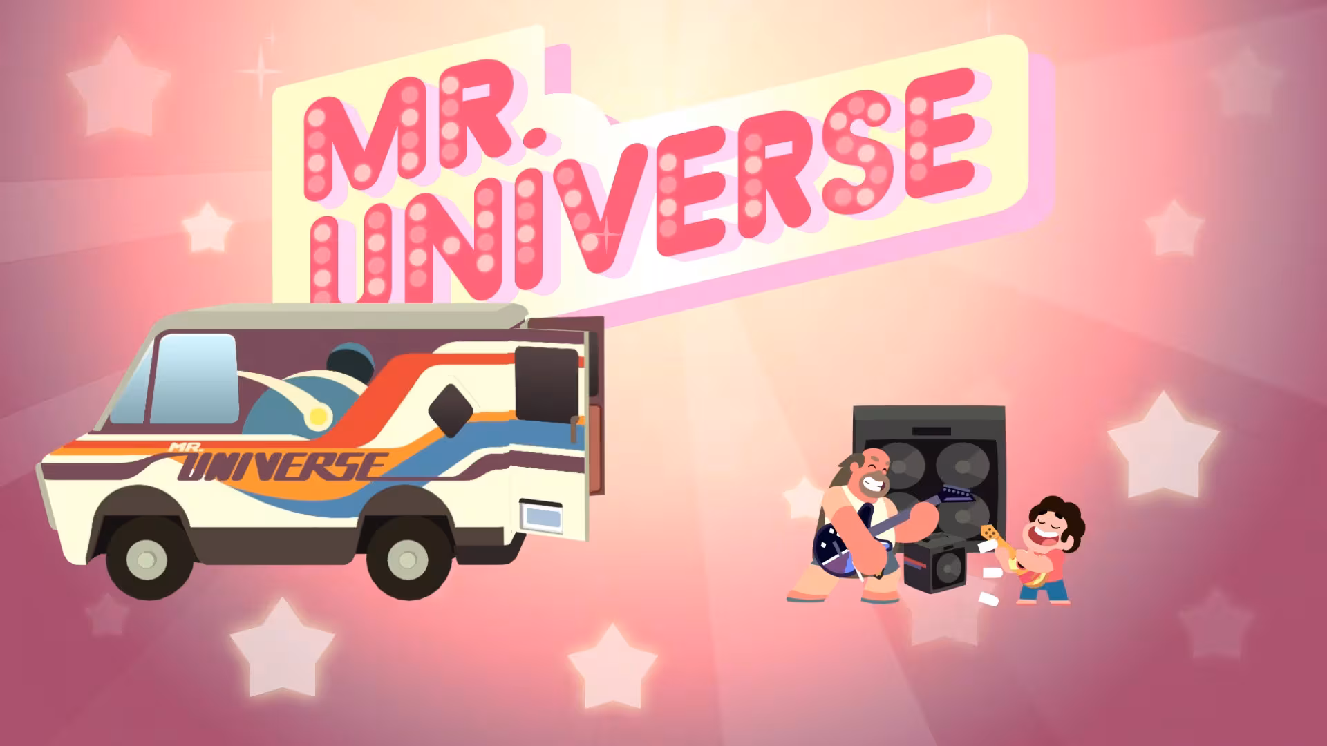 Steven Universe: Save the Light - steven-universe-save-the-light_2.avif