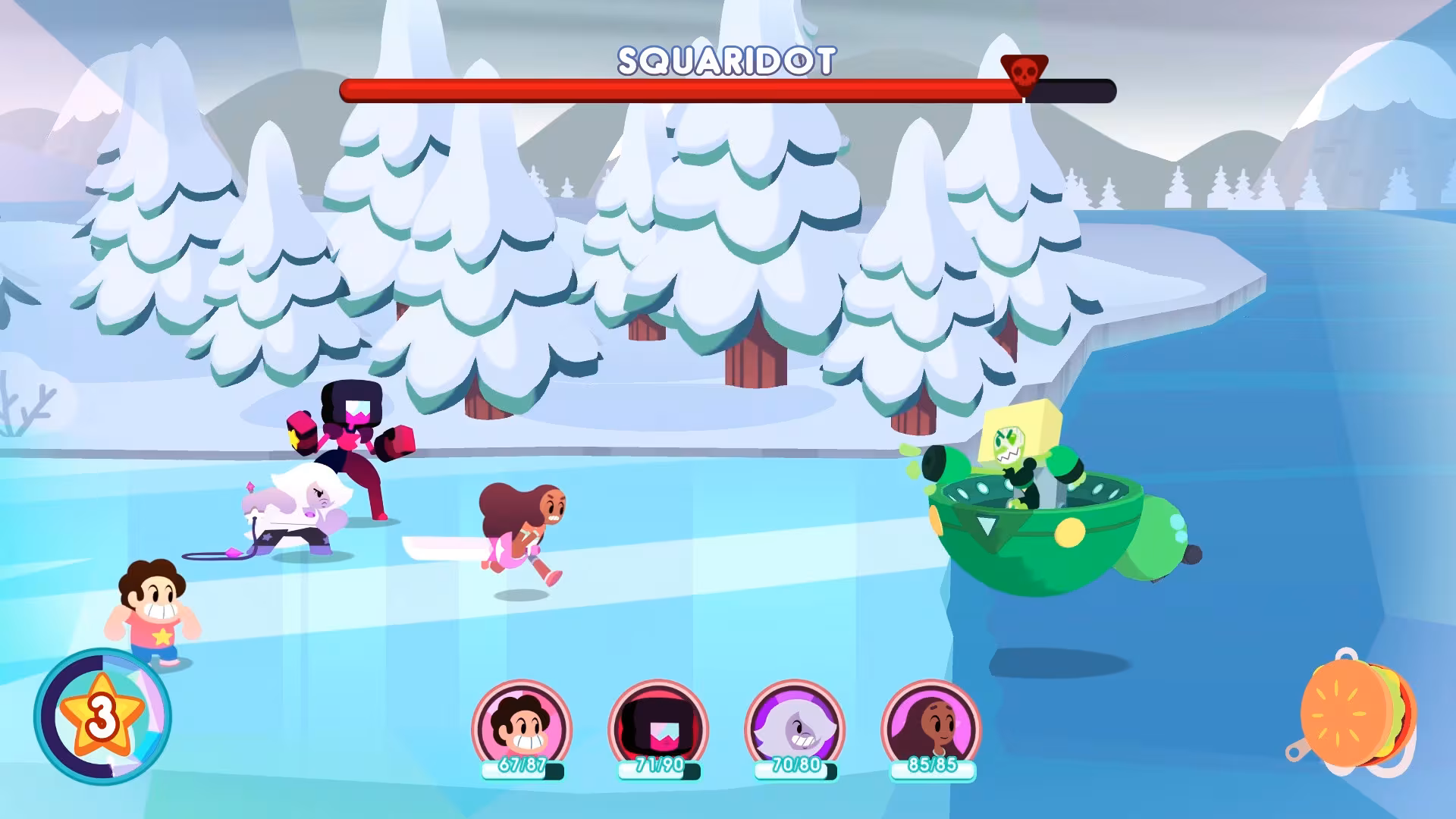 Steven Universe: Save the Light - steven-universe-save-the-light_3.avif