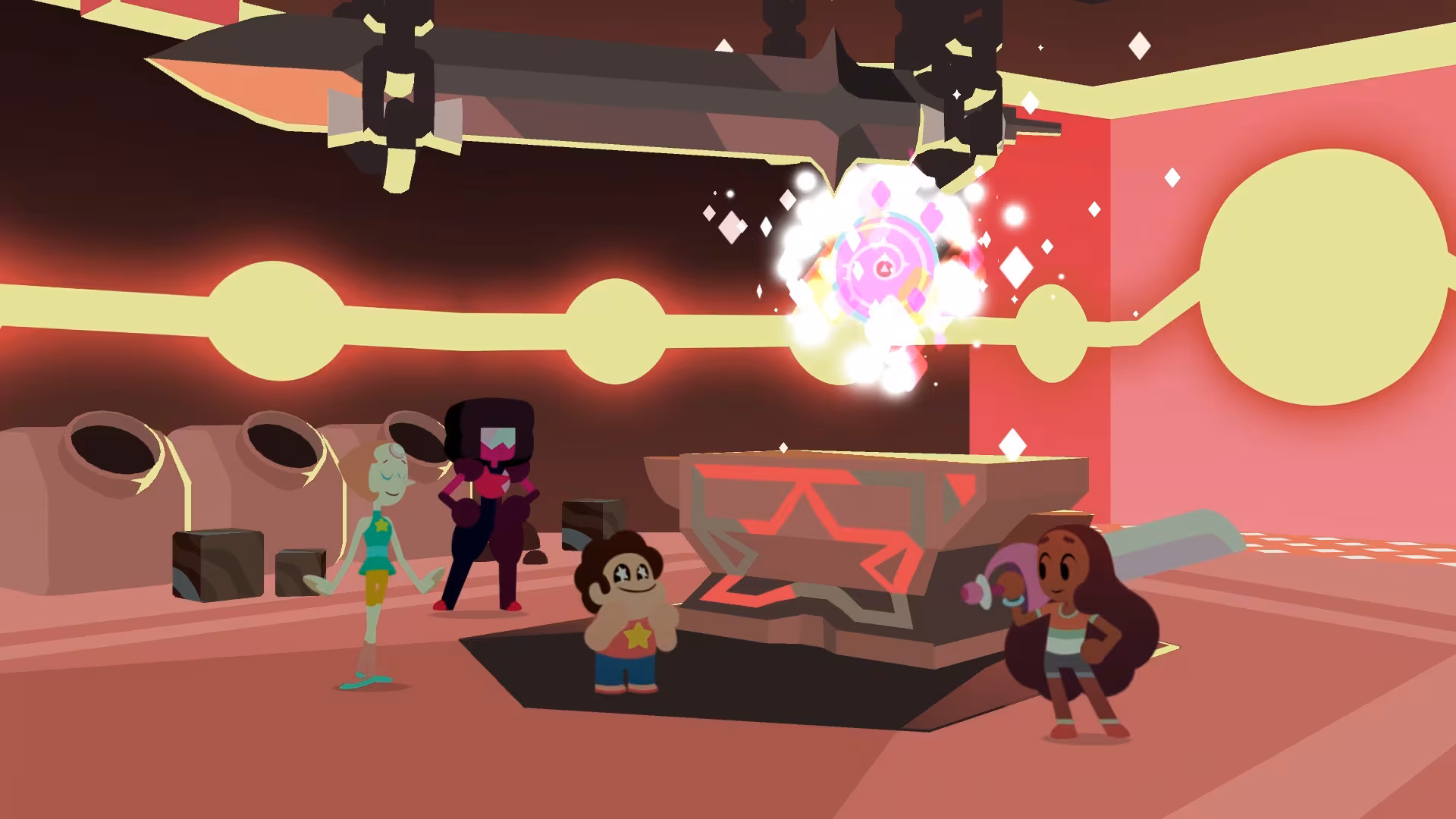 Steven Universe: Save the Light - steven-universe-save-the-light_4.avif