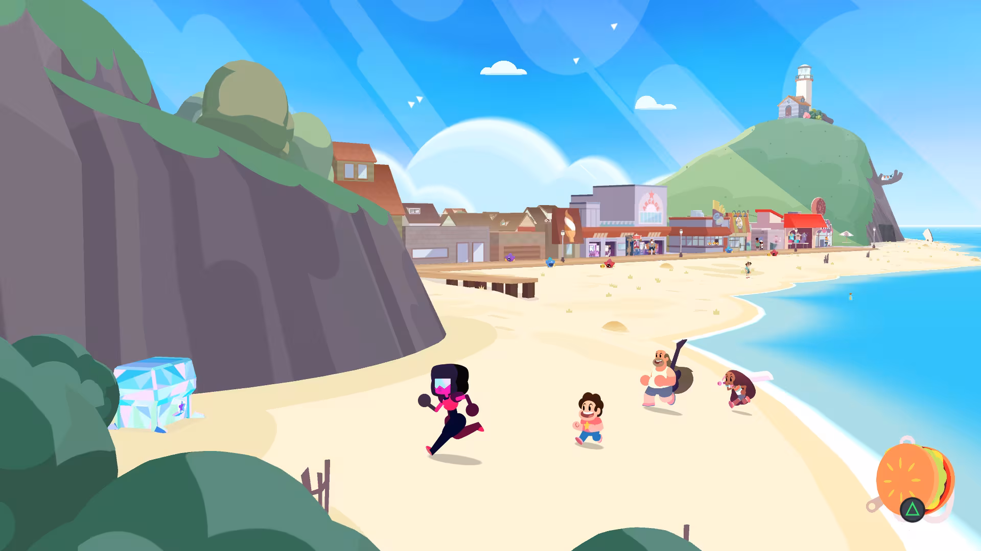 Steven Universe: Save the Light - steven-universe-save-the-light_6.avif
