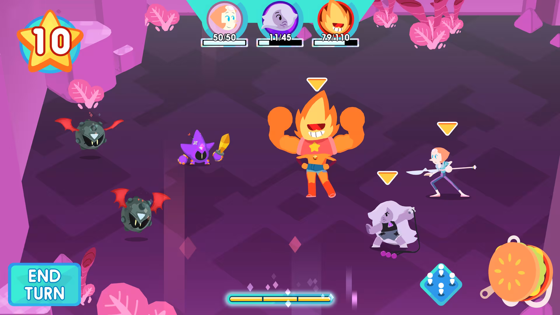 Steven Universe: Unleash the Light - steven-universe-unleash-the-light_6.avif