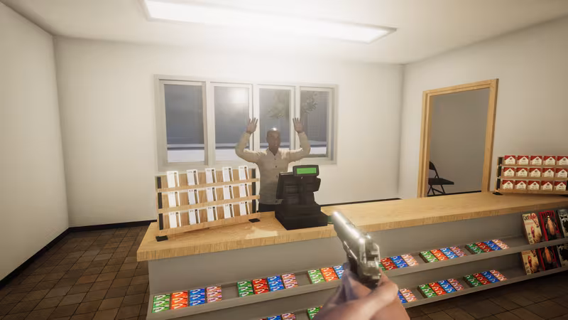 Stick Em Up - stick-em-up_5.avif