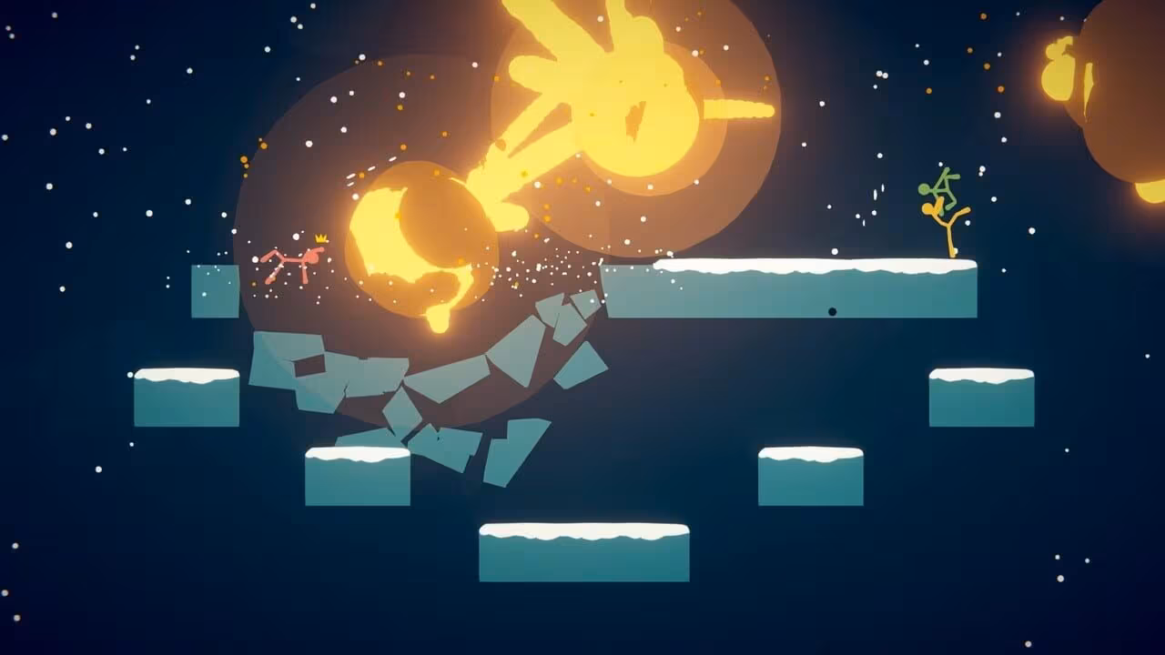 Stick Fight: The Game - stick-fight-the-game_6.avif