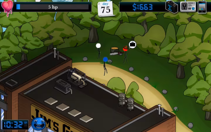 Stick RPG 2: Director's Cut - stick-rpg-2-director-s-cut_3.avif