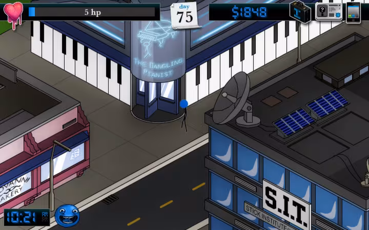 Stick RPG 2: Director's Cut - stick-rpg-2-director-s-cut_4.avif