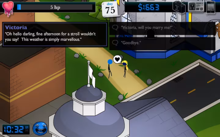 Stick RPG 2: Director's Cut - stick-rpg-2-director-s-cut_6.avif
