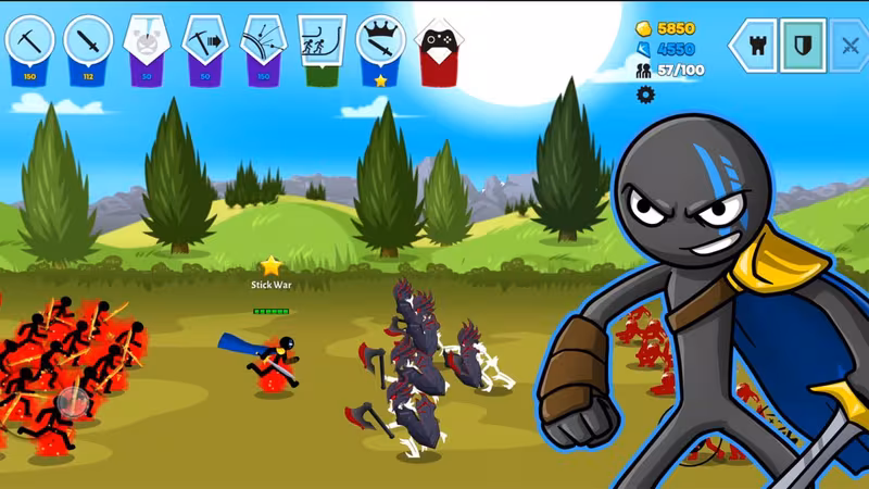 Stick War: Saga - stick-war-saga_2.avif