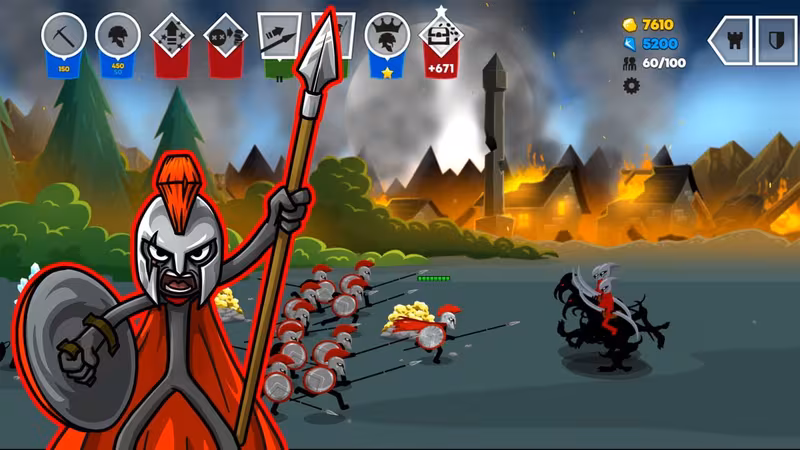 Stick War: Saga - stick-war-saga_3.avif