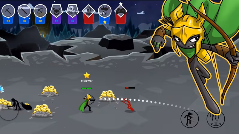 Stick War: Saga - stick-war-saga_5.avif