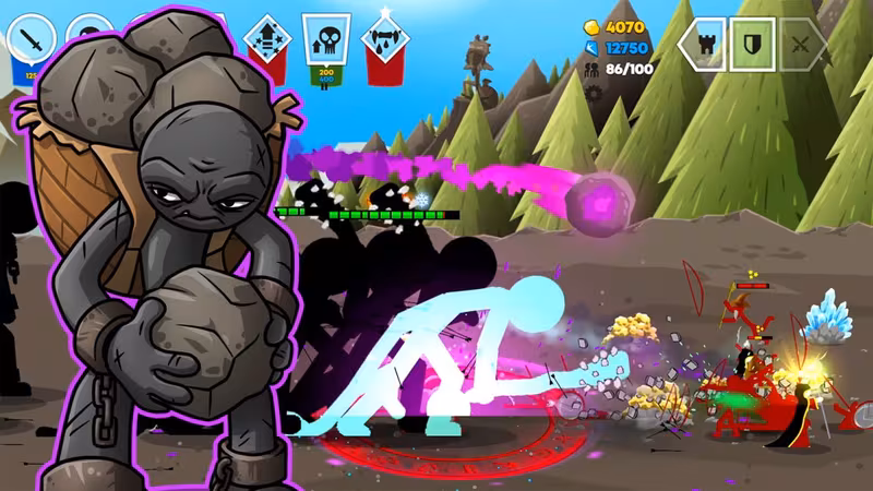 Stick War: Saga - stick-war-saga_6.avif