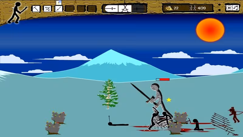 Stick War - stick-war_2.avif