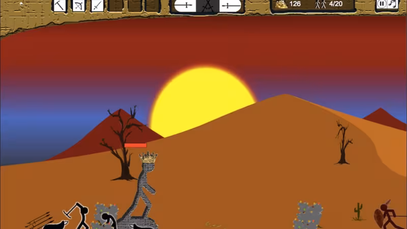Stick War - stick-war_3.avif