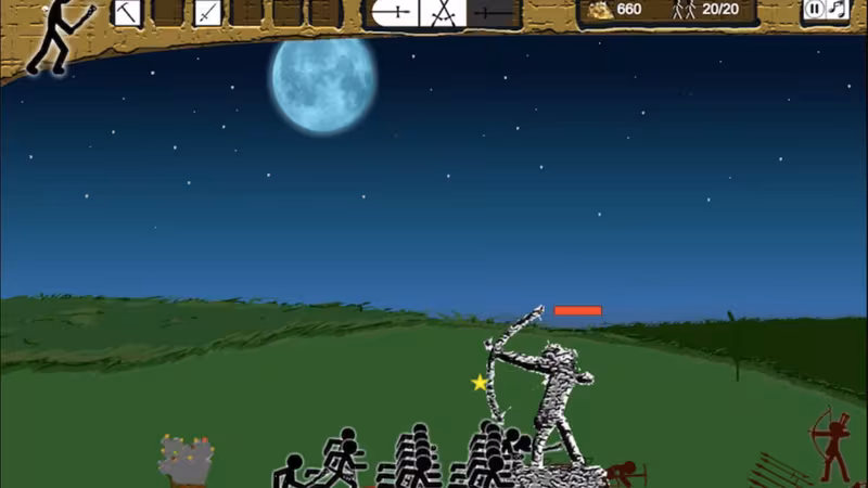Stick War - stick-war_4.avif