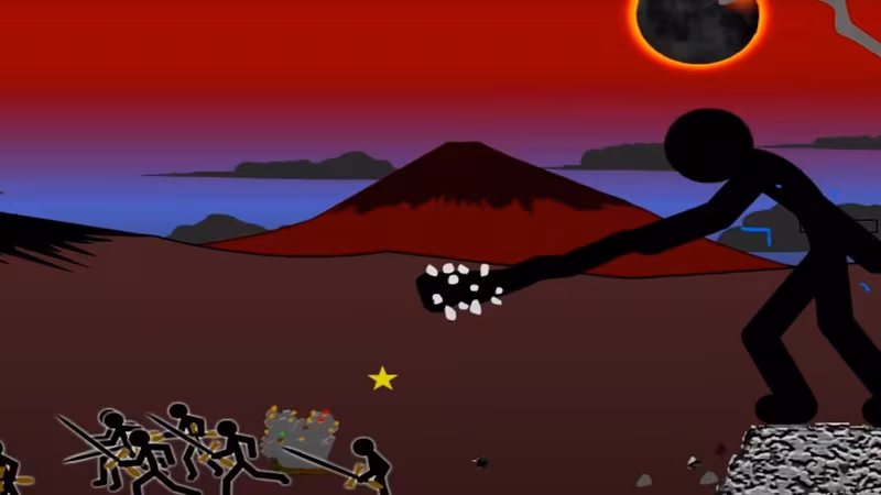 Stick War - stick-war_5.avif