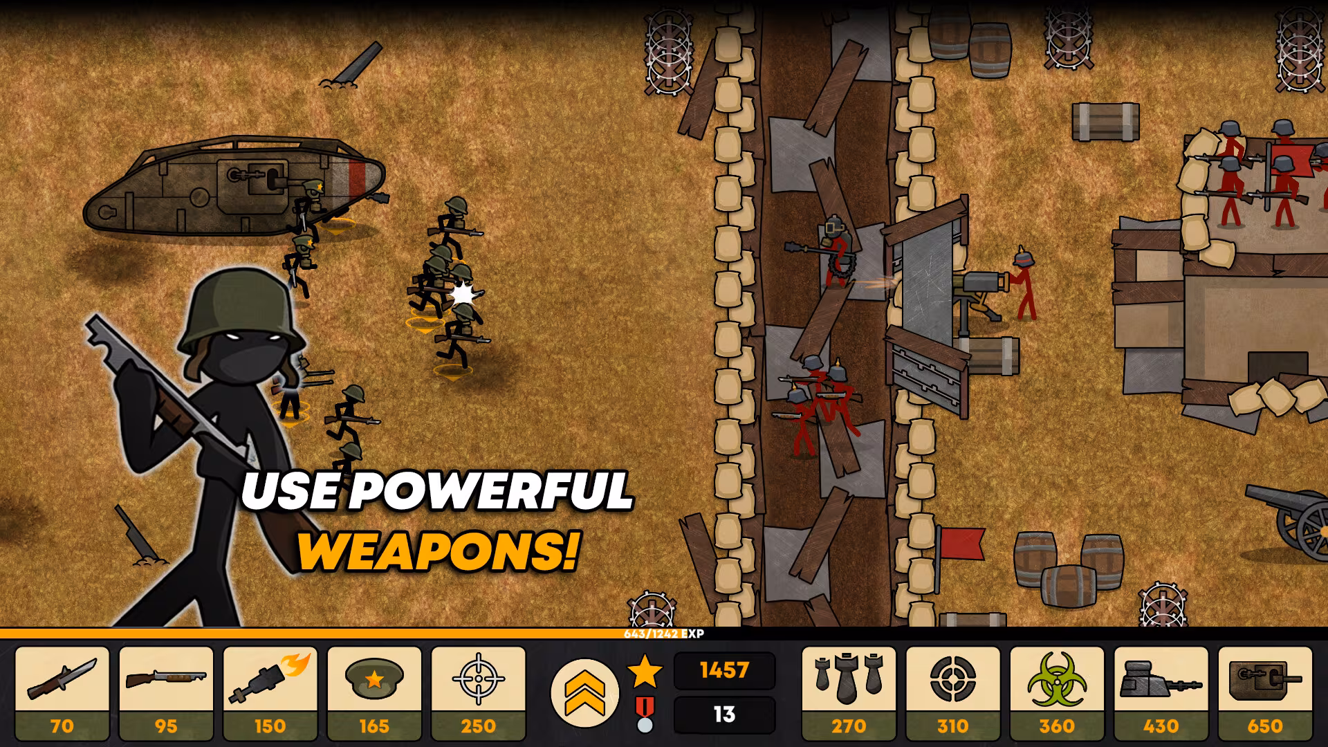 Stickman Trenches - stickman-trenches_2.avif