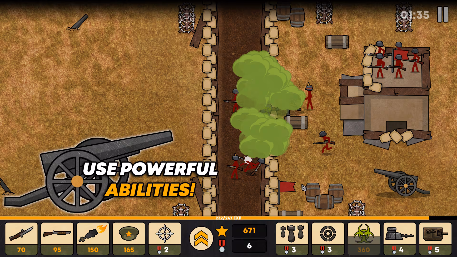 Stickman Trenches - stickman-trenches_3.avif