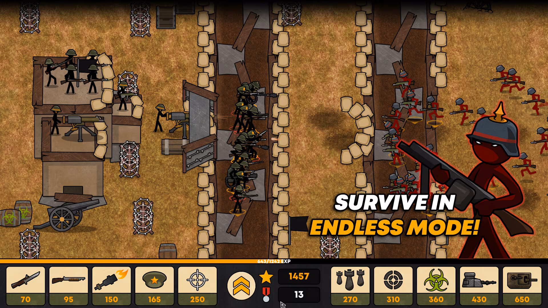 Stickman Trenches - stickman-trenches_4.avif