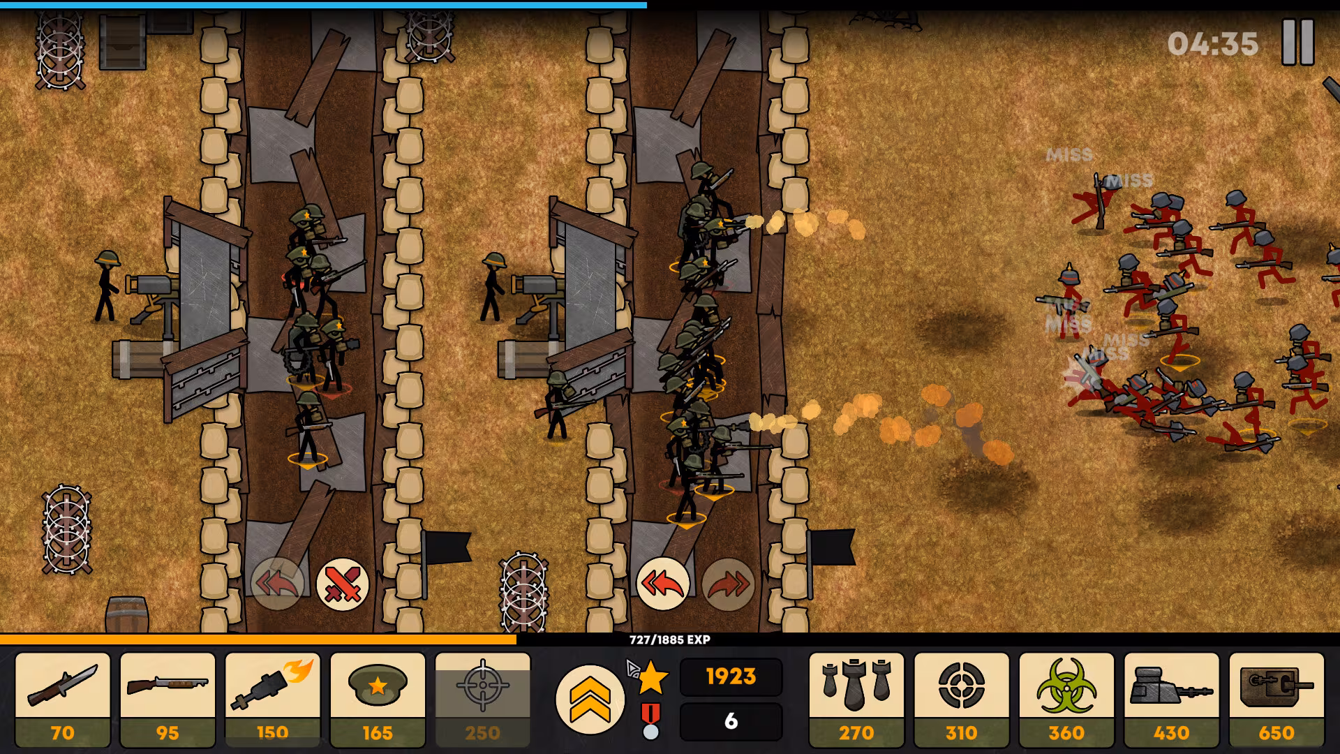 Stickman Trenches - stickman-trenches_5.avif